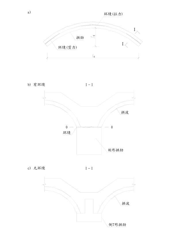 QQ截图20191214152358.jpg