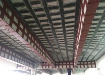 1592812924538240.png QQ截图20200619154020.png