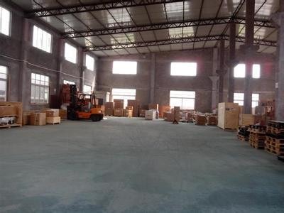 1599563892496738.jpg 919939504.jpg