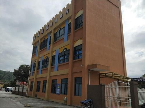 1599563899421710.jpg 3744226411.jpg