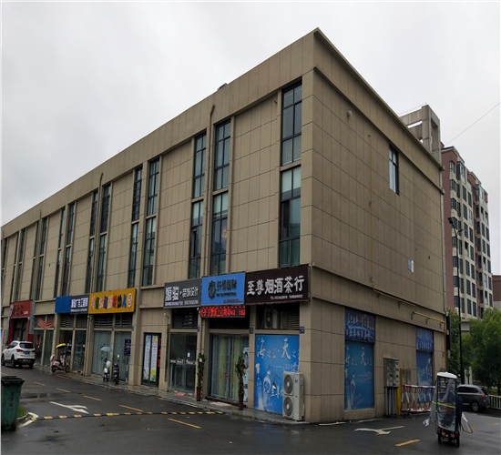 1607938788149043.jpg IMG_20200717_101504.jpg