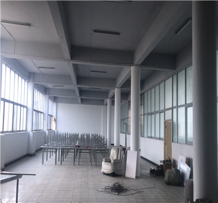 1609743684181432.jpg 微信图片_20190610214603.jpg