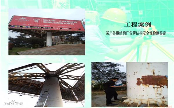 1620797524643528.jpg 7e4c4efdfc0392455b873f288b94a4c27d1e256e.jpg