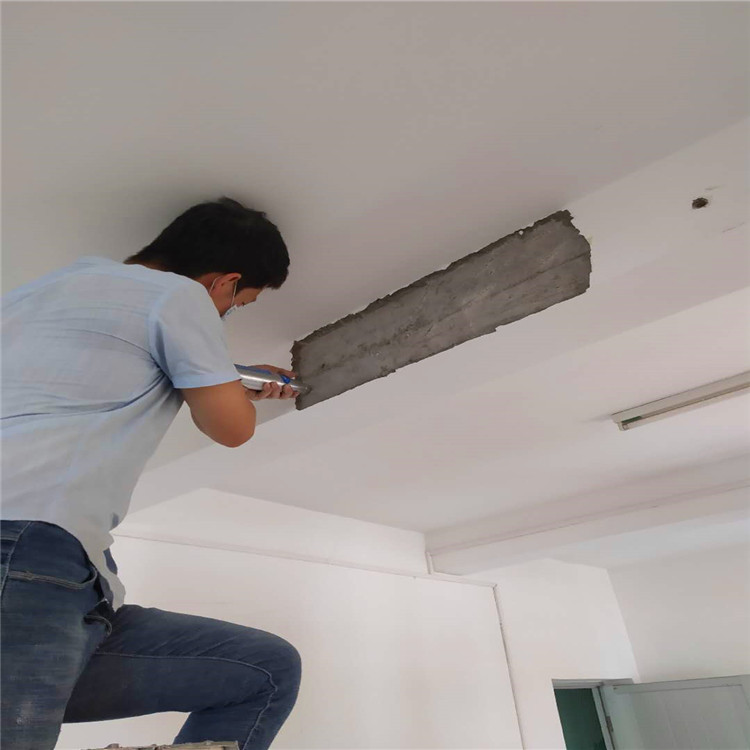 1620873884933523.jpg 微信图片_20200530163636.jpg