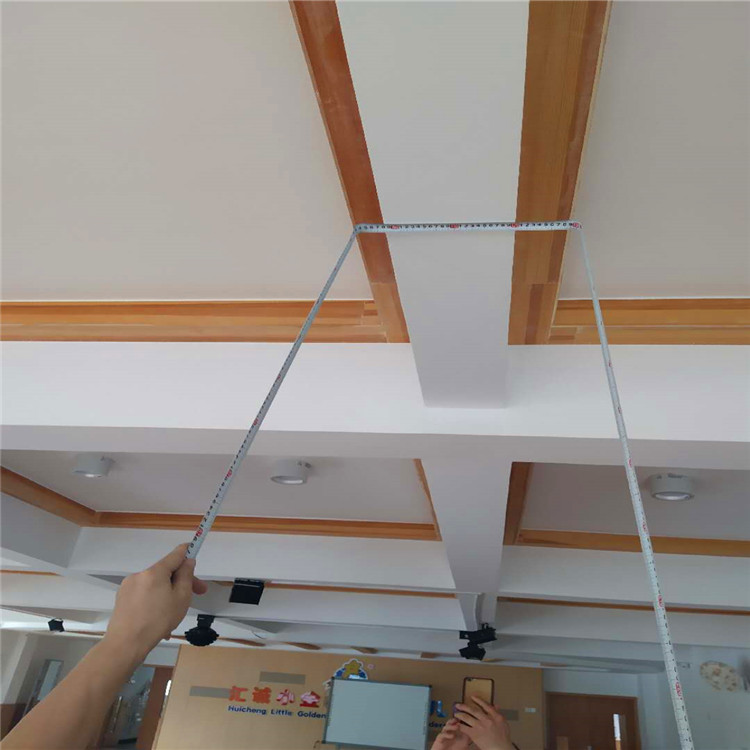 1624004732839984.jpg 微信图片_20200605215034.jpg