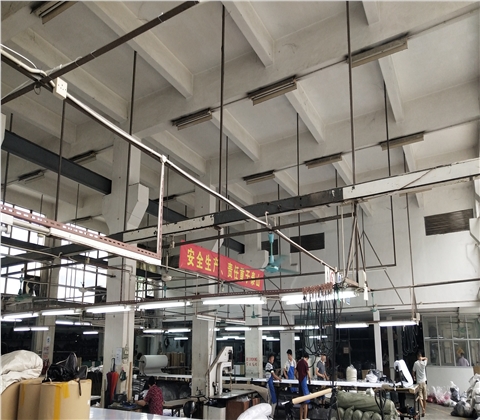 1630918595101714.jpg IMG_20190807_141349.jpg