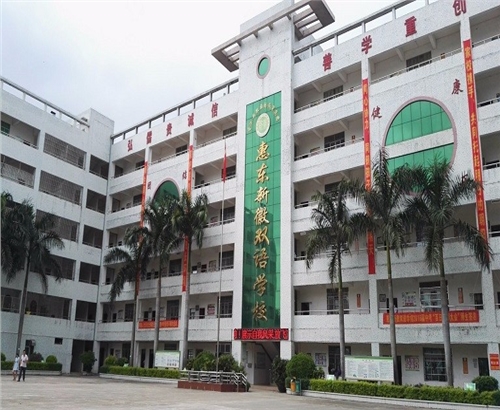 1631105181213621.jpg 152887519136417.jpg