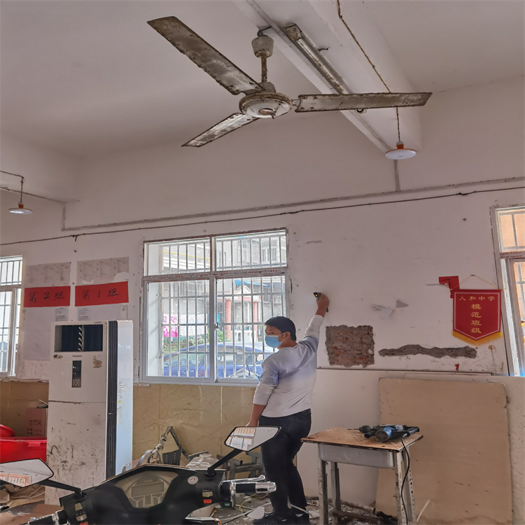 1635125580605676.jpg 70aa10079f3d54745f0842f16d9aa48.jpg