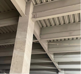 1646885592180845.png image.png