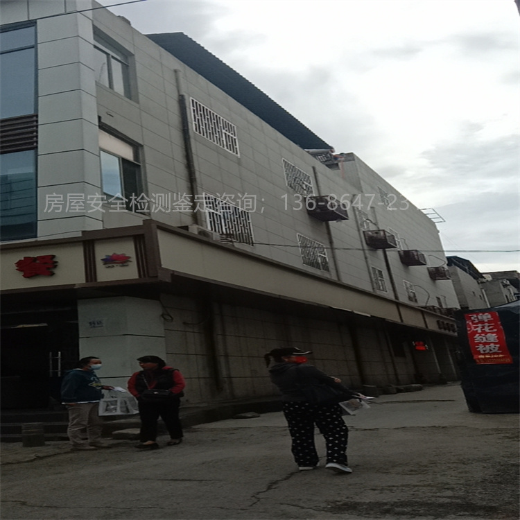 1666575698445938.jpg 5a79fb566cc972ee5ccc41bdbb6ad3f.jpg