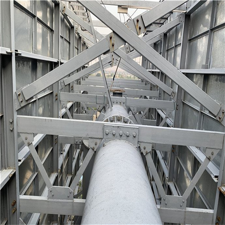 1666681149703728.jpg u=904679039,3729704370&fm=199&app=68&f=JPEG.jpg