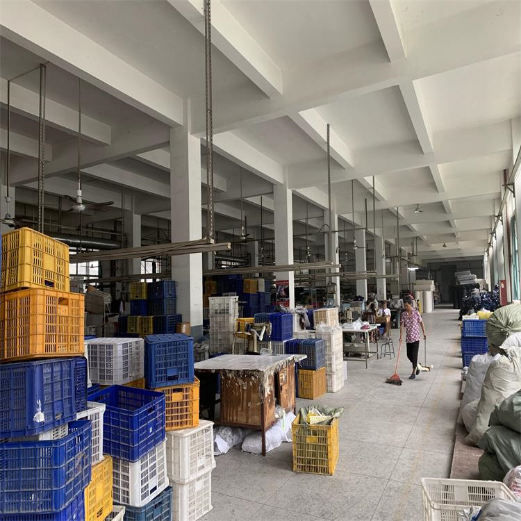 1667981712359937.jpg 2345_image_file_copy_11 - 副本.jpg