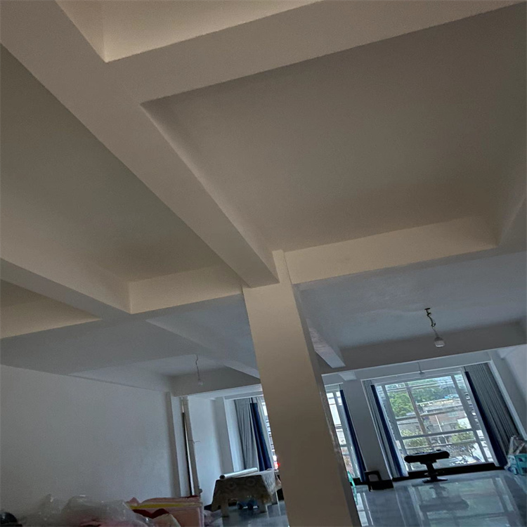 1669013418968560.jpg 750x750照片55 - 副本.jpg