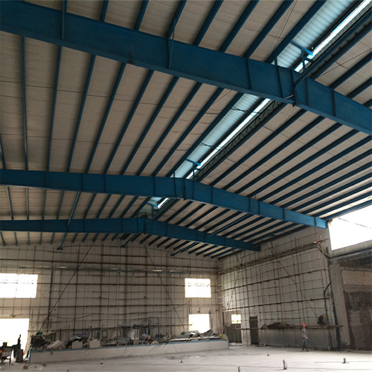 1669712290993273.jpg 1KEJVLRtSpqwxhv4GqFsiw.jpg