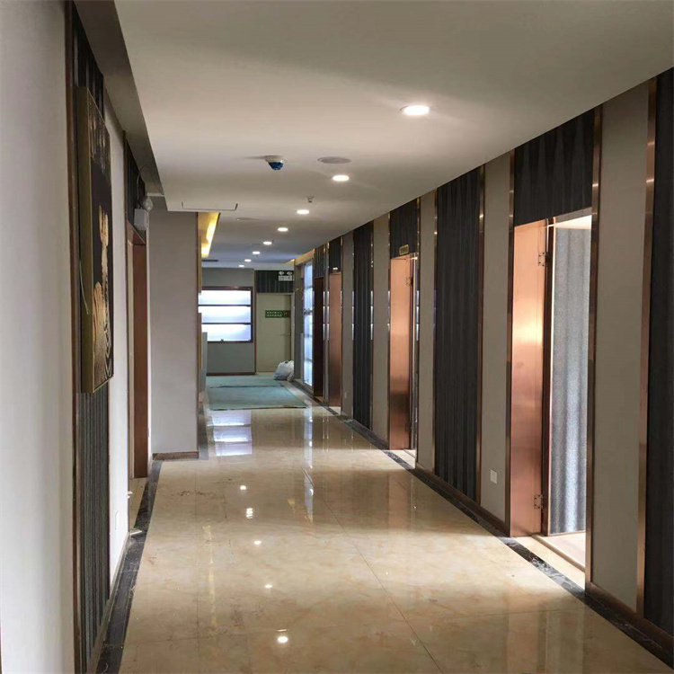 1669966772254236.jpg 微信图片_20190630072835.jpg