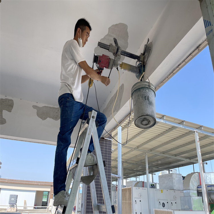 1679555498389334.jpg 2022_10_10_14_26_IMG_8290.JPG