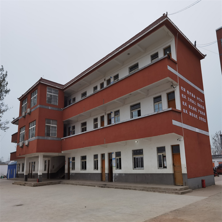 1684230505493258.jpg d538282e8b5b96e48f998a32cb48db0.jpg