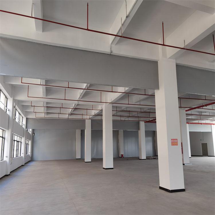 1687160240725321.jpg IMG_20210922_111007 - 副本.jpg