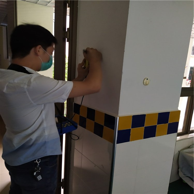 1687350493769769.jpg u=3001134481,3594193581&fm=199&app=68&f=JPEG.jpg