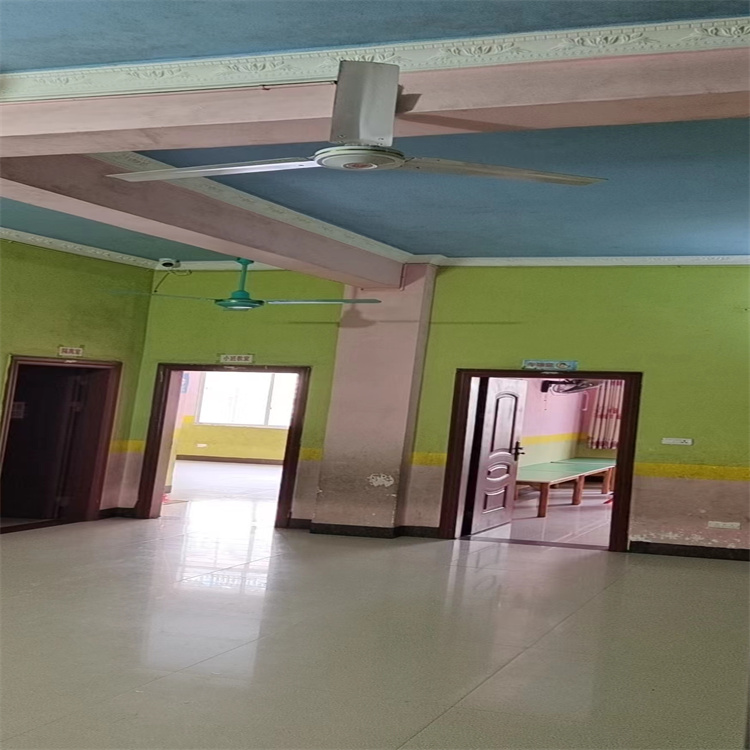 1688713079930265.jpg 8f21c93a031bbf076cdf6a7f85be84c.jpg