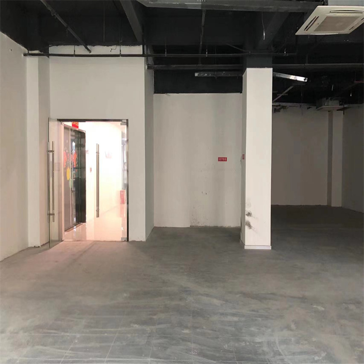 1688713127165651.jpg 26c5f5e4dccf1f0200d42afa407fa21.jpg