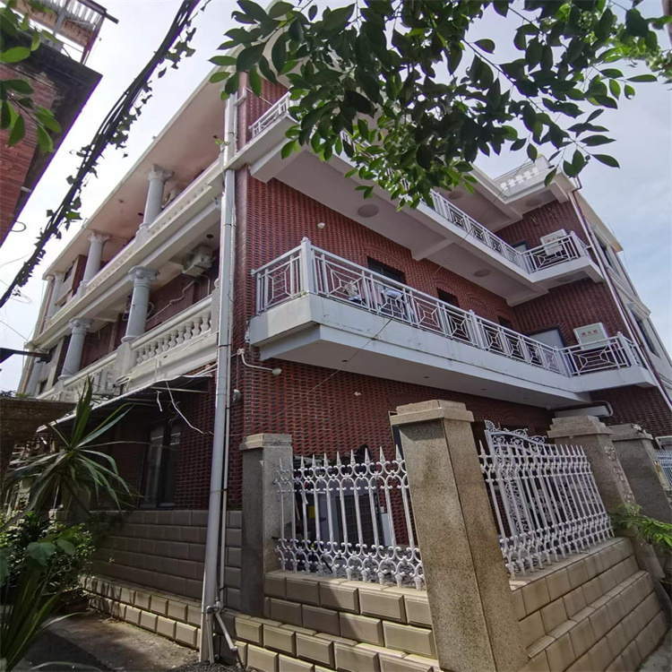 1714376486896396.jpg 微信图片_20220722093209.jpg