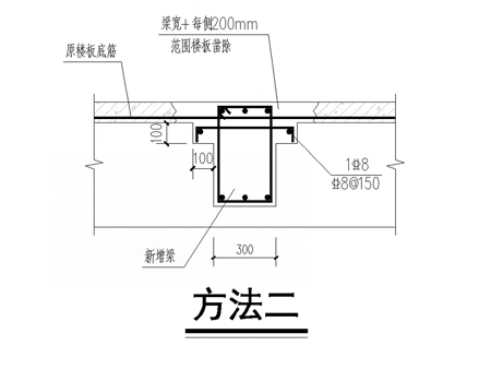 1715586830364780.png 3.png