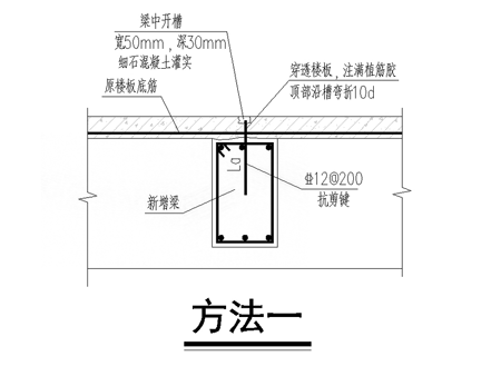 1715586881822105.png 7.png