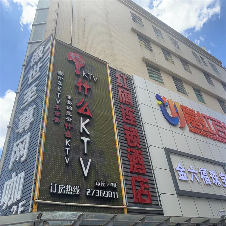 1719316176647775.jpg 730eae9d4364c772f0163144e1a6c89.jpg