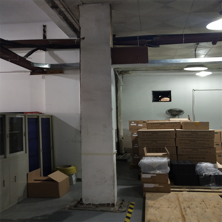 1719562595851584.jpg IMG_20200331_110213.jpg