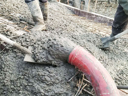 1738814257563004.png 7.png