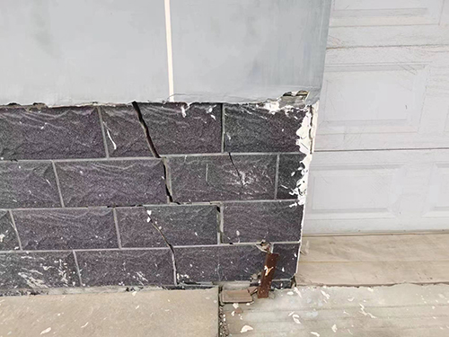 1767664567651776.jpg e48a3141-8d47-4172-ba2d-a69602eb1dda.jpg