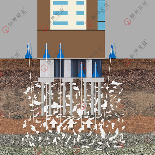 1768197303720442.png 45.png