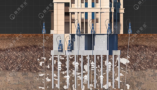 1768372003312640.jpg 原理2.jpg