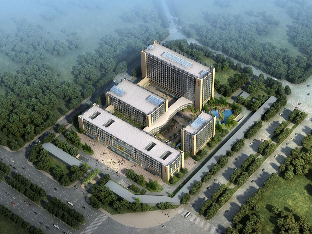 深圳加固公司讲述加固改造工程要点 深圳加固公司讲述加固改造工程要点